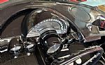 1962 Corvette Thumbnail 18