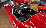 1962 Corvette Thumbnail 20