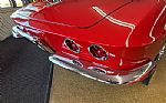 1962 Corvette Thumbnail 24