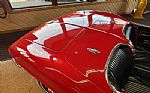 1962 Corvette Thumbnail 21
