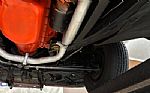 1962 Corvette Thumbnail 28