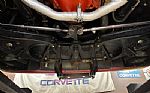 1962 Corvette Thumbnail 29