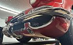 1962 Corvette Thumbnail 30