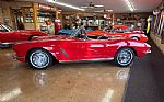 1962 Corvette Thumbnail 32