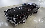 1976 Monte Carlo Thumbnail 3