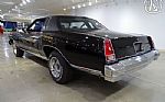 1976 Monte Carlo Thumbnail 10