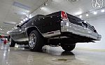 1976 Monte Carlo Thumbnail 11