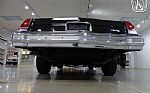 1976 Monte Carlo Thumbnail 14
