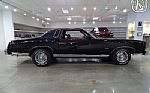 1976 Monte Carlo Thumbnail 19