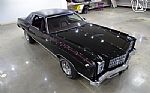 1976 Monte Carlo Thumbnail 21