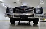 1976 Monte Carlo Thumbnail 26