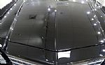 1976 Monte Carlo Thumbnail 27