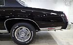 1976 Monte Carlo Thumbnail 33