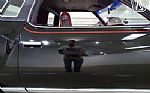 1976 Monte Carlo Thumbnail 35