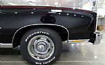 1976 Monte Carlo Thumbnail 36