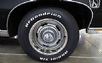 1976 Monte Carlo Thumbnail 46