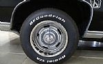 1976 Monte Carlo Thumbnail 45