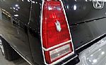 1976 Monte Carlo Thumbnail 49
