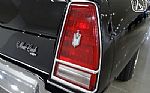 1976 Monte Carlo Thumbnail 50