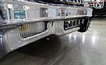1976 Monte Carlo Thumbnail 51
