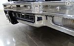 1976 Monte Carlo Thumbnail 52