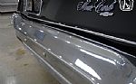 1976 Monte Carlo Thumbnail 58