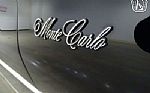 1976 Monte Carlo Thumbnail 62