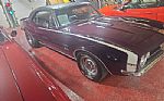 1967 Camaro Thumbnail 10