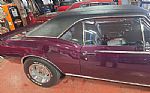 1967 Camaro Thumbnail 40