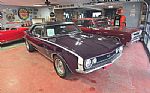 1967 Camaro Thumbnail 51