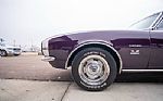 1967 Camaro Thumbnail 71