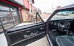 1967 Camaro Thumbnail 74