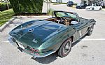 1967 Corvette Stingray Thumbnail 17