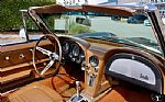 1967 Corvette Stingray Thumbnail 45