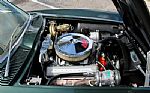 1967 Corvette Stingray Thumbnail 54