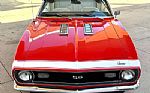 1968 Camaro Thumbnail 3