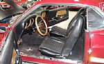 1969 Mustang Fastback Thumbnail 6