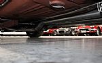 1969 Mustang Fastback Thumbnail 9