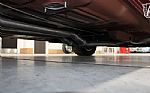 1969 Mustang Fastback Thumbnail 10