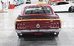 1969 Mustang Fastback Thumbnail 14