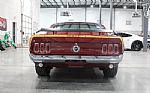 1969 Mustang Fastback Thumbnail 22