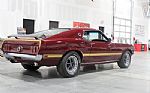 1969 Mustang Fastback Thumbnail 23