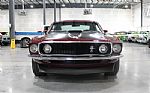 1969 Mustang Fastback Thumbnail 26