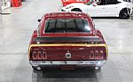 1969 Mustang Fastback Thumbnail 31