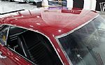 1969 Mustang Fastback Thumbnail 33
