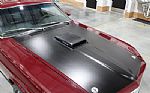 1969 Mustang Fastback Thumbnail 34