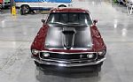 1969 Mustang Fastback Thumbnail 35