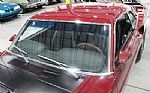 1969 Mustang Fastback Thumbnail 41