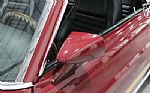 1969 Mustang Fastback Thumbnail 44