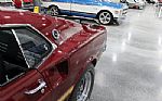 1969 Mustang Fastback Thumbnail 46